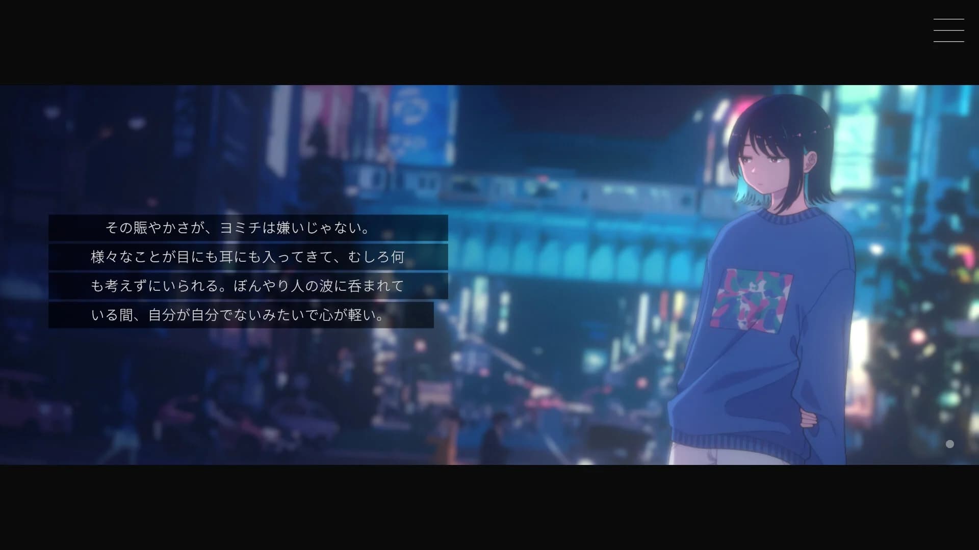 https://images.yurari.moe/images/10937770-8b35-4169-bfad-b507d7f7c04c.webp