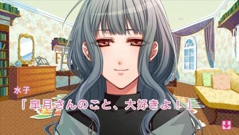 https://images.yurari.moe/images/109f9747-0688-4ecc-9a6d-f6a7bd58b986.webp