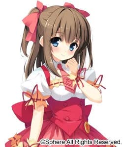 宝交 祐佳