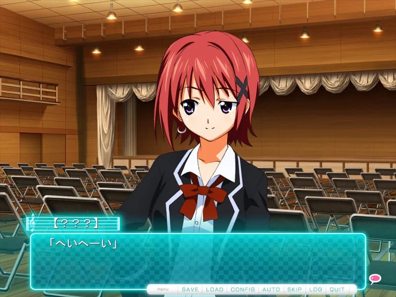 https://images.yurari.moe/images/10a34145-9ab3-44e5-bd3d-3e1a92d06e2b.webp