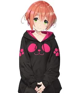 天草 響