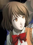 Hasekura Miyuki