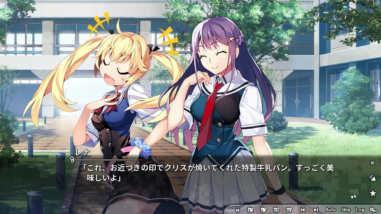 https://images.yurari.moe/images/10aa0c01-abf3-42a8-9218-9843ab6a2487.webp