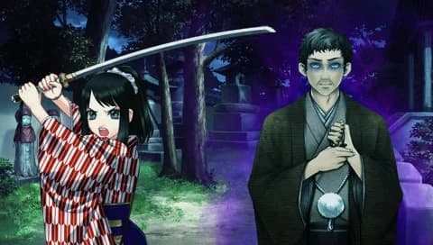 https://images.yurari.moe/images/10ab18c6-5962-4cbc-8a49-789e8b9f8c1a.webp