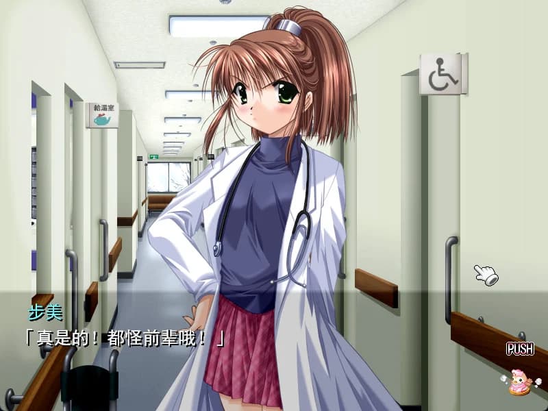 https://images.yurari.moe/images/10ab6804-9bda-425e-b428-9003b15b83dc.webp
