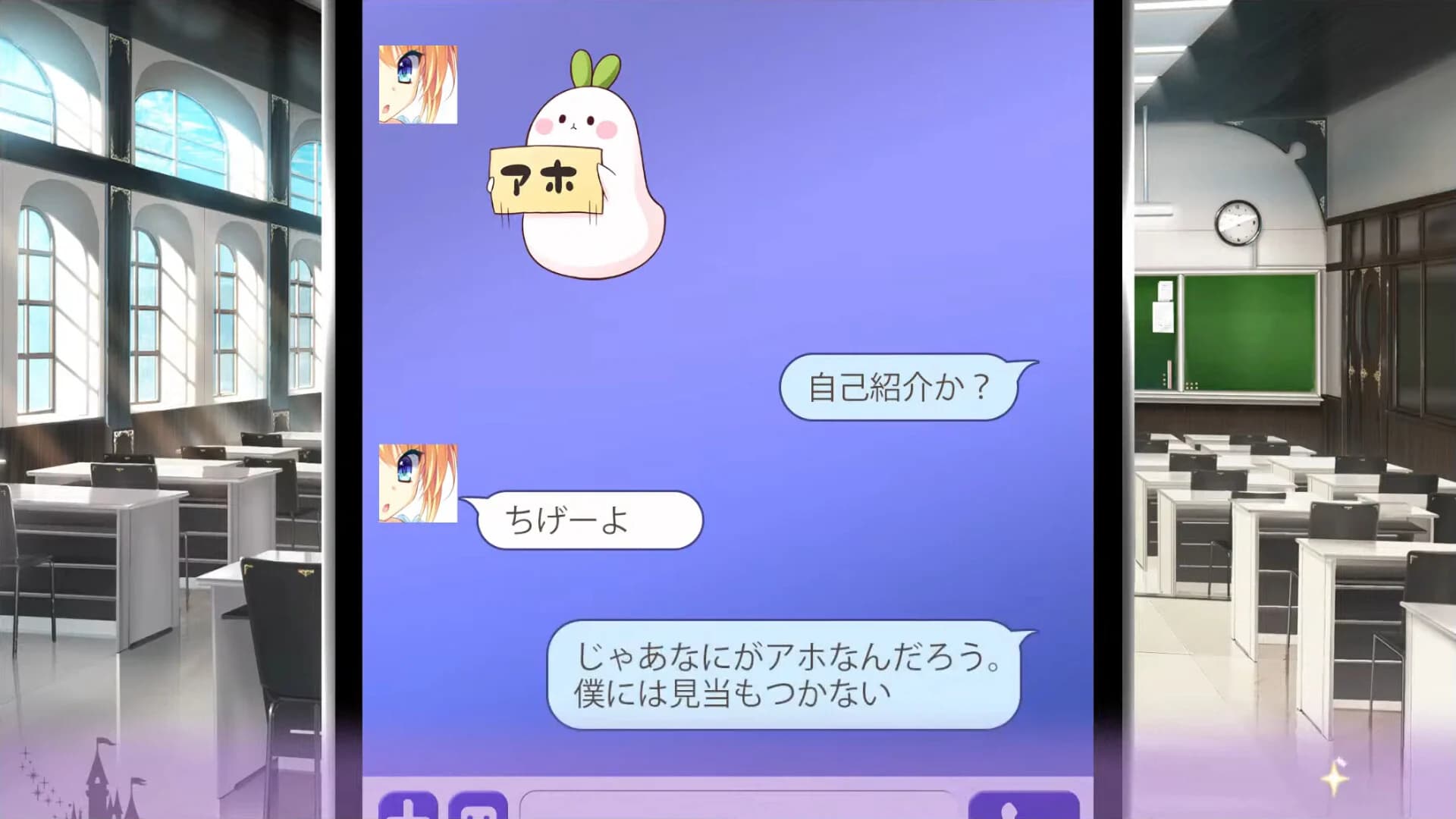 https://images.yurari.moe/images/10b2943f-baba-429c-ab0c-6e52a226a9a1.webp