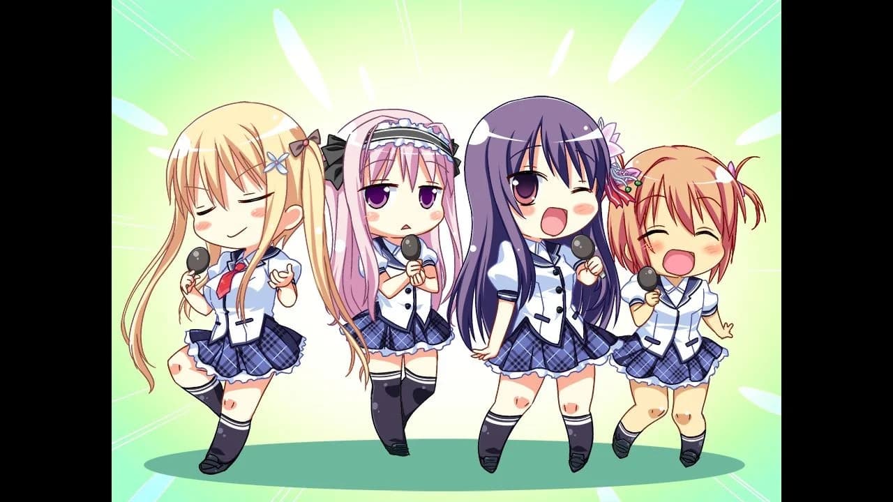 https://images.yurari.moe/images/10b59cdc-c8b7-4371-8f2f-e7d7d98a6d08.webp