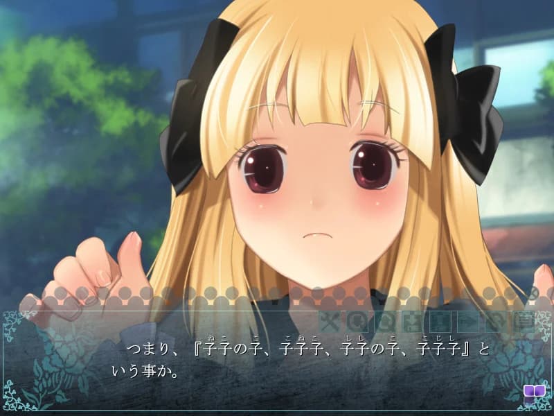 https://images.yurari.moe/images/10b9983f-905a-425f-96b4-04f42cc8285e.webp