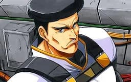 Walden Yamamoto