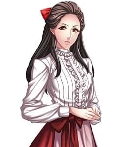 志賀京