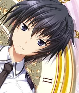Sawatari Rei