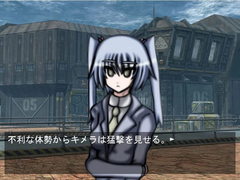 https://images.yurari.moe/images/10c14b7f-e031-494b-8870-cd906d70a4cc.webp