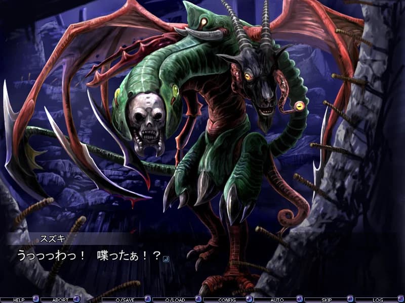 https://images.yurari.moe/images/10c304c9-23aa-4f47-9bf8-78d7fa580b30.webp
