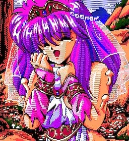 Princess Tim