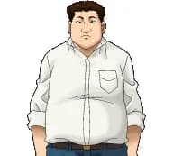 角田 ユウキ