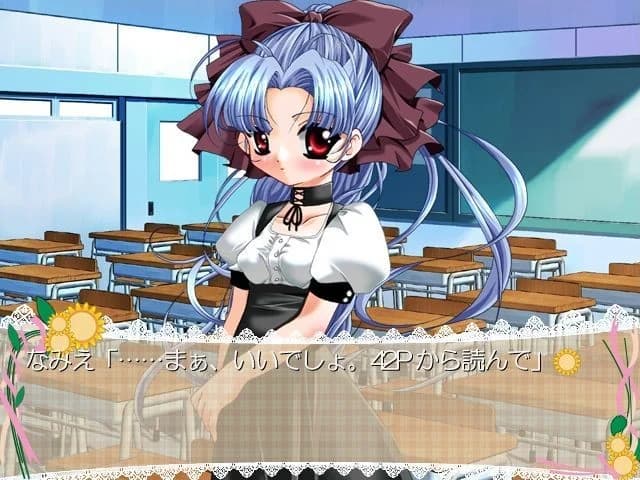 https://images.yurari.moe/images/10d2998c-c05d-4a03-8400-82e3c2c4475f.webp