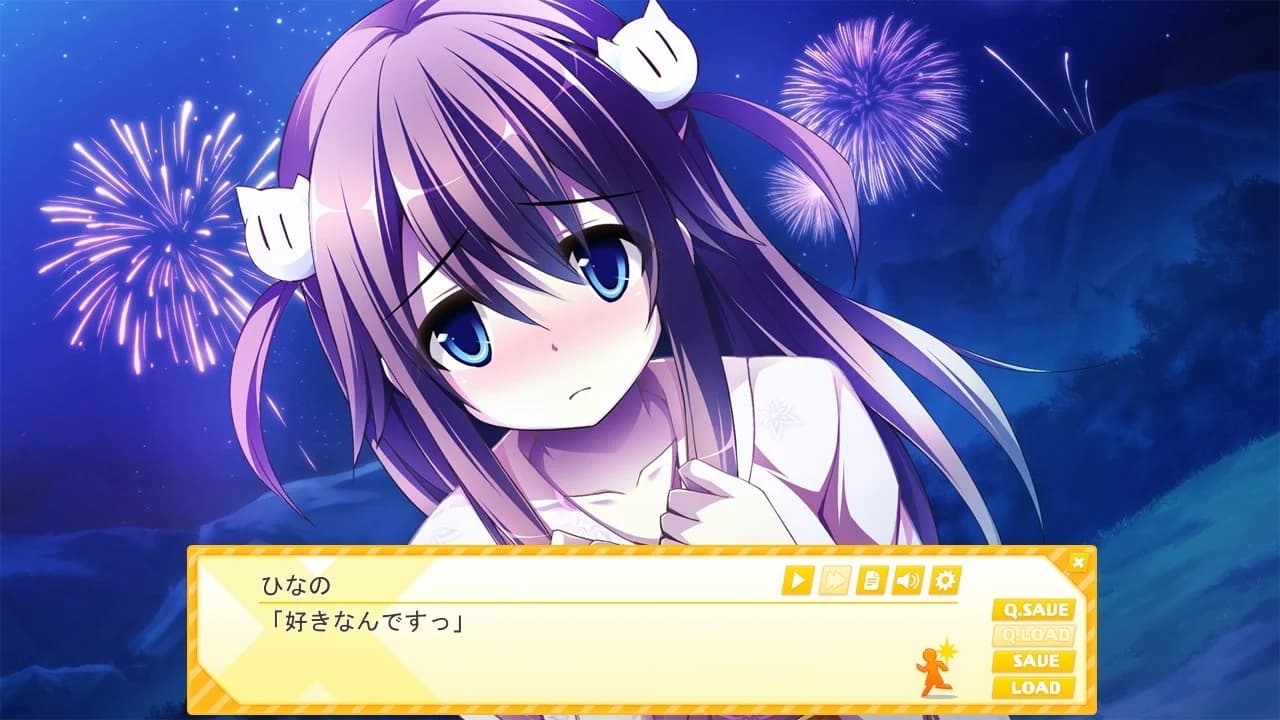 https://images.yurari.moe/images/10d6e735-1c72-49c6-9e6f-d75a9796ee1d.webp