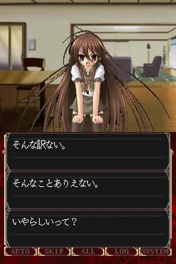 https://images.yurari.moe/images/10daa0fd-1891-451f-ad2e-810db1ba325a.webp