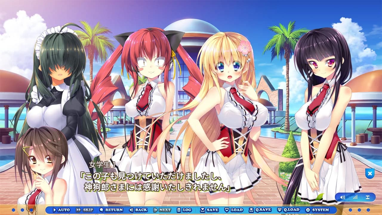 https://images.yurari.moe/images/10db4614-93ee-46c7-bfbe-0f5bb6c9a080.webp