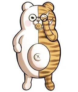 Monosuke