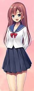 Tobita Yuri