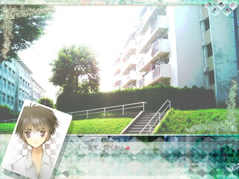https://images.yurari.moe/images/10e79202-cc3c-4573-9ca6-7a00d20c85ef.webp