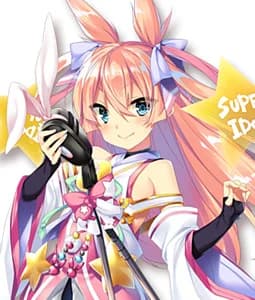 Kaguya