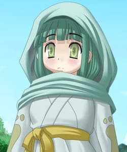 べとべとさん