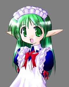 ミント