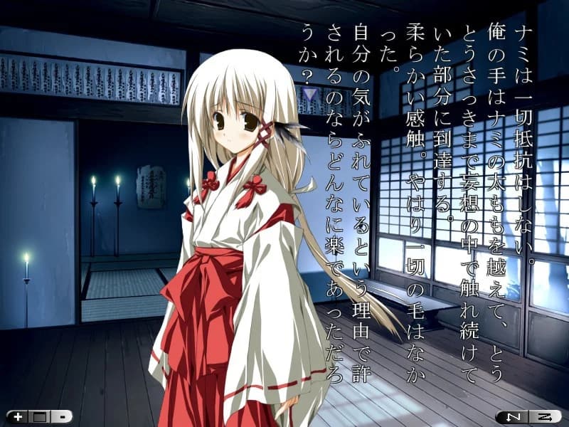 https://images.yurari.moe/images/10f80fc7-fb03-41c6-8259-50b067ebb572.webp