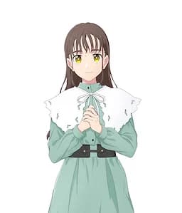 小弓場 かおり