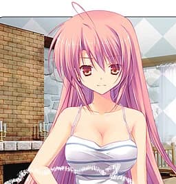 汐 宮  ゆり子