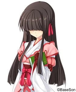 竹中 半兵衛 詩乃 重治