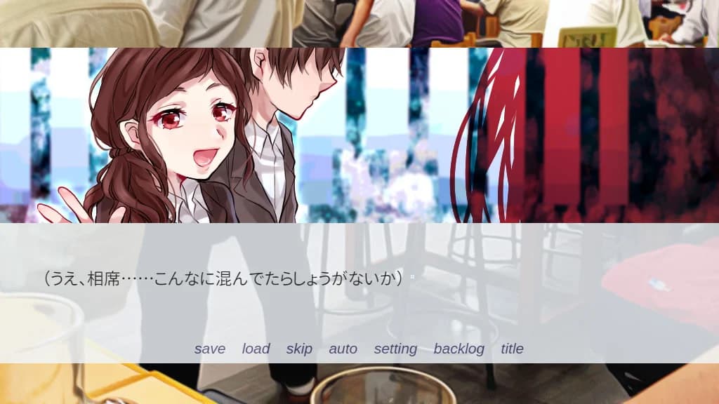 https://images.yurari.moe/images/10ff6b9d-fcf7-4e46-b85e-32305c1debd8.webp