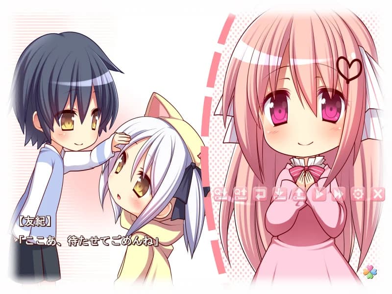https://images.yurari.moe/images/1106a757-3ec8-4a91-9944-e2410235c6b3.webp