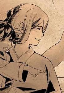 Renun