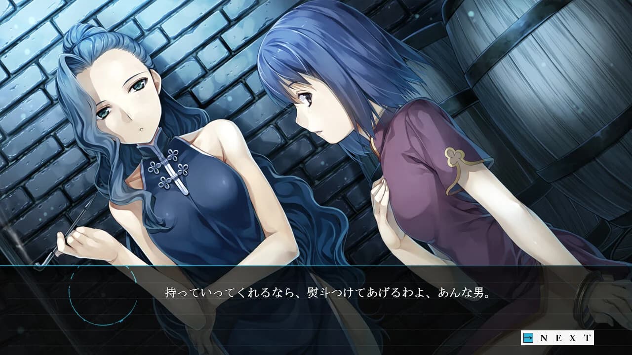 https://images.yurari.moe/images/110caec7-f084-4b65-bfae-4381a2493884.webp