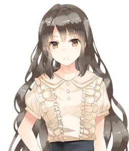 カナーコ
