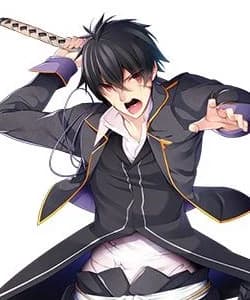 Habaki Masamune