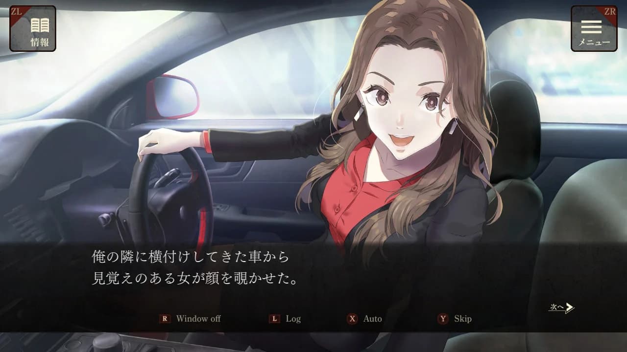 https://images.yurari.moe/images/11148f13-8dac-4432-b30d-c175dc200f17.webp