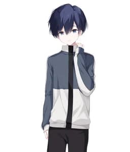 Souma Jace