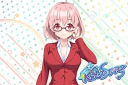 桜井 みわ子