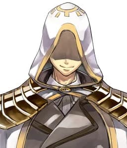 Deneb