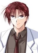 Mizuochi Sena
