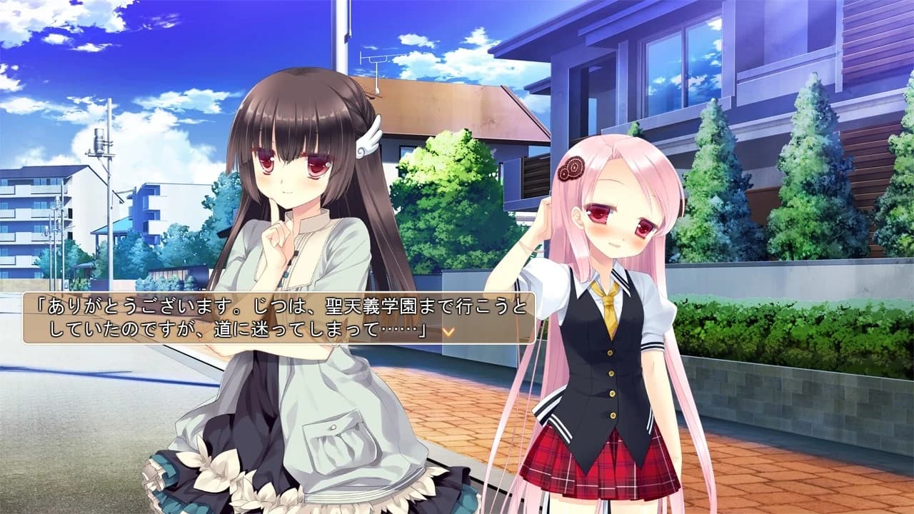 https://images.yurari.moe/images/1128c76f-9f24-4aba-bc92-6a60c25b44e1.webp