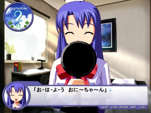 https://images.yurari.moe/images/112bcda5-33ef-4c67-80ff-a7cc5e47fa62.webp
