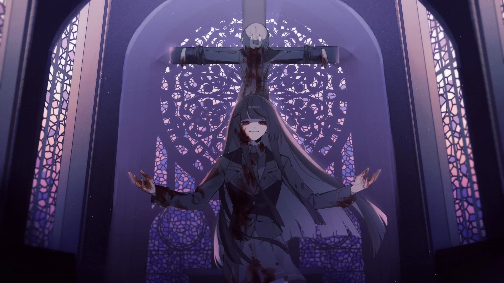 https://images.yurari.moe/images/112e9b3b-06bd-4510-a51f-4bdb92bf949c.webp