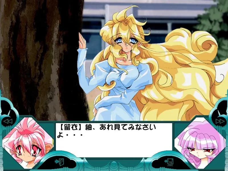 https://images.yurari.moe/images/11314f61-d3a3-4be5-940a-66fa1e68a5e6.webp