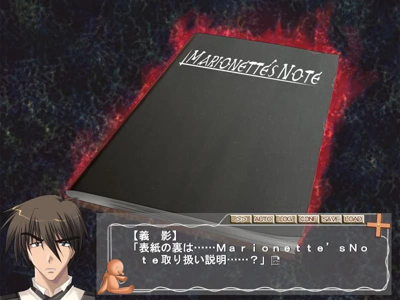 https://images.yurari.moe/images/1138fef1-7a0d-49e4-8453-ce362627f2c9.webp