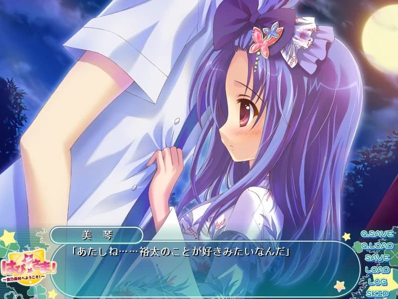 https://images.yurari.moe/images/113d4240-1046-4f58-abe3-06c2e6cd1cf7.webp